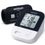 Omron Misuratore di pressione M4 Intelli IT