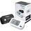 Omron Misuratore di pressione M6 Comfort