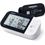 Omron Misuratore di pressione M7 Intelli IT