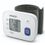 Omron Misuratore di pressione RS1