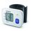 Omron Misuratore di pressione RS2