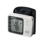 Omron Misuratore di pressione RS3