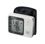 Omron Misuratore di pressione RS3