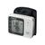 Omron Misuratore di pressione RS3
