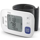 Omron Misuratore di pressione RS4