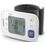 Omron Misuratore di pressione RS4