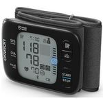 Omron Misuratore di pressione RS7 Intelli IT