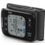 Omron Misuratore di pressione RS7 Intelli IT