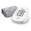 Omron Misuratore di pressione X2 Basic