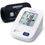 Omron Misuratore di pressione X3 Comfort
