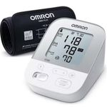 Omron Misuratore di pressione X4 Smart
