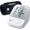 Omron Misuratore di pressione X4 Smart