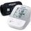 Omron Misuratore di pressione X4 Smart