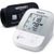 Omron Misuratore di pressione X4 Smart