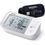 Omron Misuratore di pressione X7 Smart