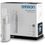 Omron Nebulizzatore Microair U100