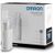 Omron Nebulizzatore Microair U100