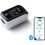 Omron Saturimetro P300 Intelli IT