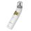 Omron Termometro digitale auricolare GentleTemp 521