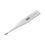 Omron Termometro digitale Eco Temp Basic