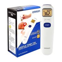 Omron Termometro digitale GT720