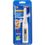 Omron Termometro digitale Premium Flex Temp Smart