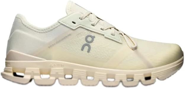 On Cloud X 4 AD