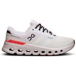 On Cloudrunner 2