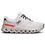 On Cloudrunner 2