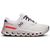 On Cloudrunner 2