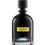 Once Perfume Braries Eau de Parfum