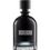 Once Perfume Courield Eau de Parfum
