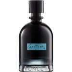 Once Perfume Desight Eau de Parfum