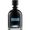 Once Perfume Desight Eau de Parfum
