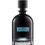 Once Perfume Desight Eau de Parfum