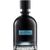 Once Perfume Desight Eau de Parfum