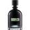 Once Perfume Exiro Eau de Parfum