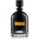 Once Perfume Explosea Eau de Parfum