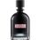 Once Perfume Handfidance Eau de Parfum