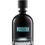 Once Perfume Hotis Eau de Parfum