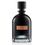 Once Perfume Josy Eau de Parfum