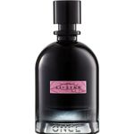 Once Perfume Lipsens Eau de Parfum
