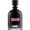 Once Perfume Lipsens Eau de Parfum