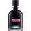 Once Perfume Lipsens Eau de Parfum