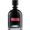 Once Perfume Lorev Eau de Parfum