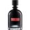 Once Perfume Lorev Eau de Parfum