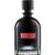 Once Perfume Lorev Eau de Parfum