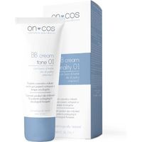 Oncos BB Cream 40ml