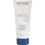 Oncos Crema Corpo Emolliente