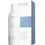 Oncos Olio Secco Protettivo